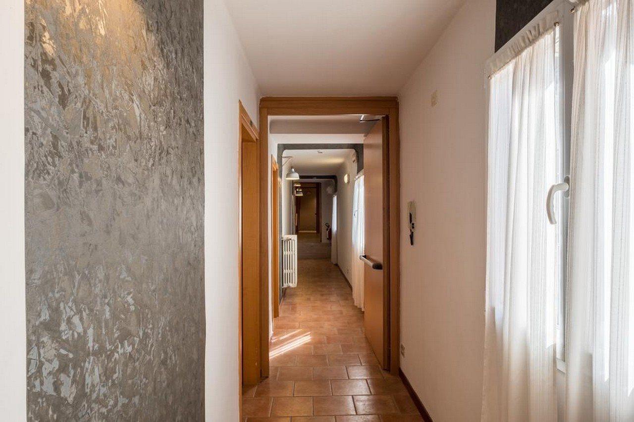Hotel Colomba Florence Ngoại thất bức ảnh