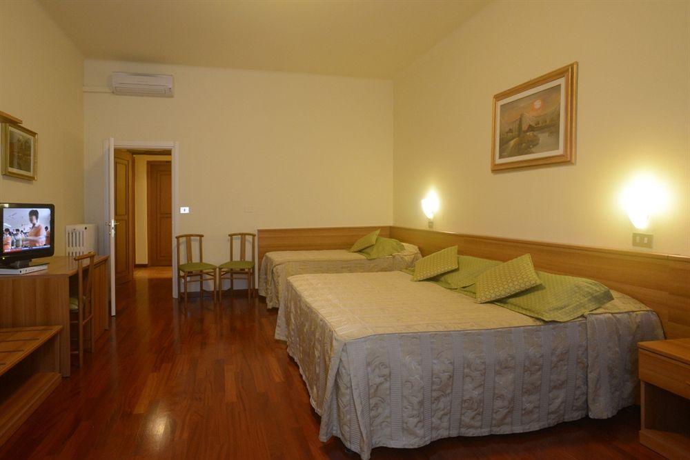 Hotel Colomba Florence Ngoại thất bức ảnh