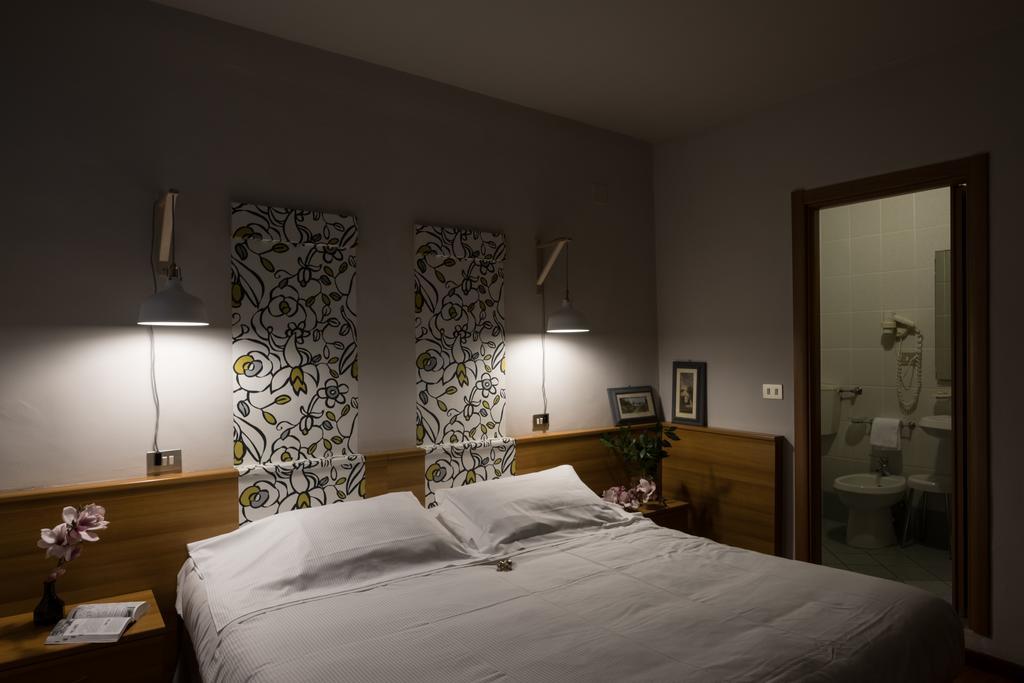 Hotel Colomba Florence Ngoại thất bức ảnh