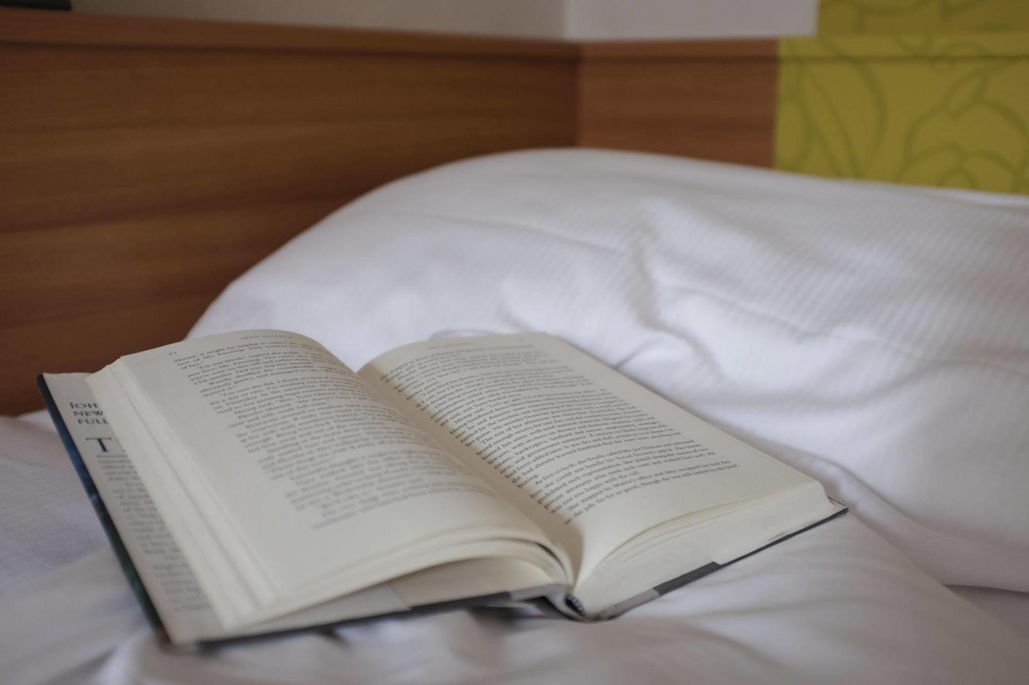 Hotel Colomba Florence Ngoại thất bức ảnh